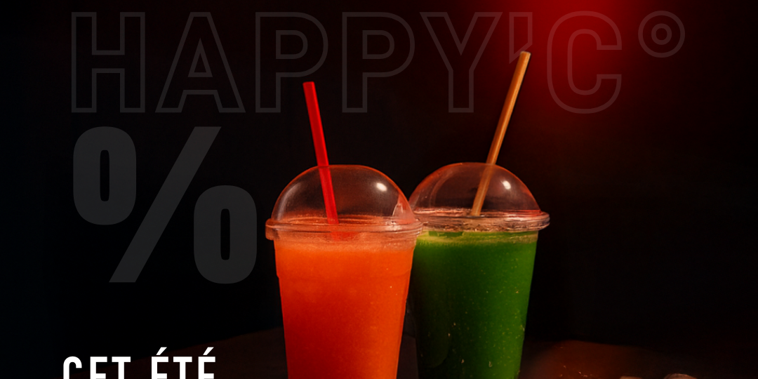 Copie de CBY Happy c° – format RS