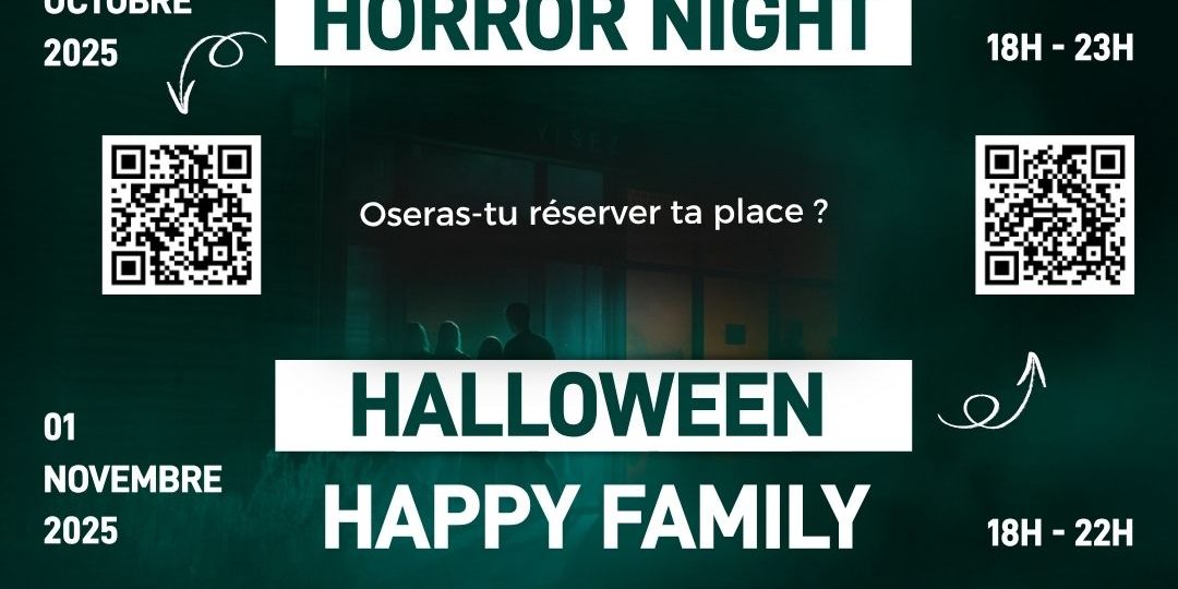 Copie de cha – Pop Up Halloween (Réseaux sociaux)
