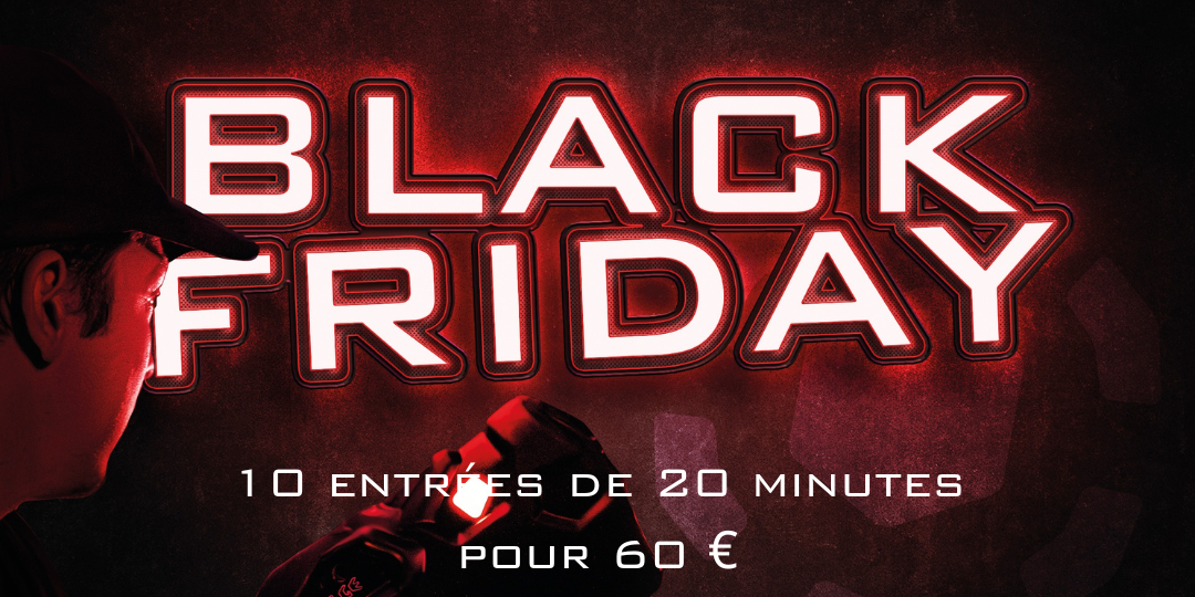 (UCC) A4 – Black Friday A4 (Publication Instagram (45))